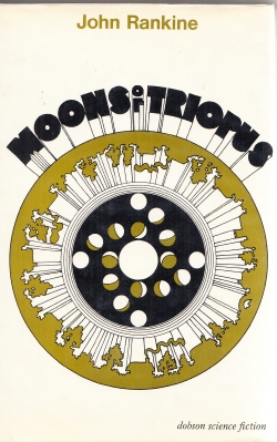 Image for Moons Of Triopus.