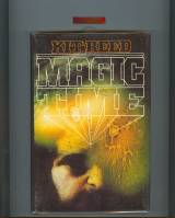 Image for Magic Time.