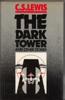 Image for The Dark Tower And Other Stories.