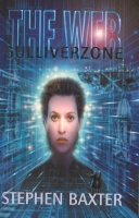 Image for The Web: Gulliverzone (signed by the author).