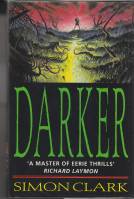 Image for Darker.