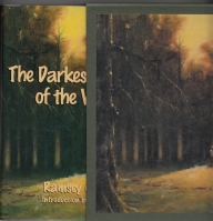 Image for The Darkest Part of The Woods (signed/slipcased).