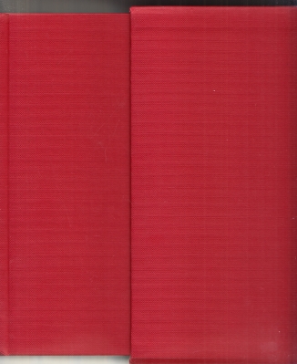 Image for A Feast For Crows (signed/slipcased)..