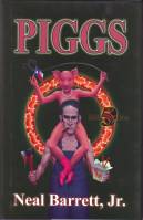 Image for Piggs (signed/limited).