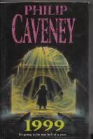 Image for 1999.