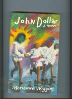 Image for John Dollar: A Novel..