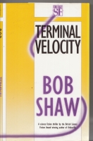 Image for Terminal Velocity (inscribed by the author).