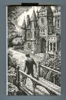 Shadows At Midnight: Twelve Ghost Stories (presentation copy to Hugh Lamb). Image for Shadows At Midnight: Twelve Ghost Stories (presentation copy to Hugh Lamb).