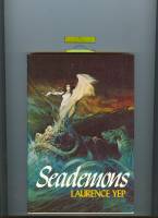 Image for Seademons.