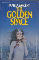 Image for The Golden Space.