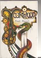 Image for Yearwood.