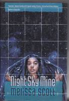 Image for Night Sky Mine.