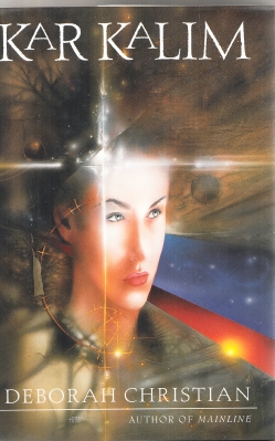 Image for Kar Kalim.
