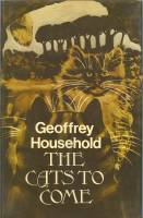 Image for The Cats To Come.