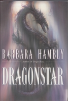 Dragonstar. Image for Dragonstar.