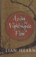 Across The Nightingale Floor. Image for Across The Nightingale Floor.