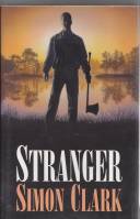 Image for Stranger.