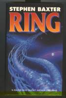 Image for Ring (inscribed and dated by the author).