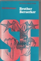 Image for Brother Berserker.