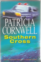 Image for Southern Cross.