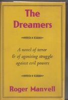 The Dreamers. Image for The Dreamers.