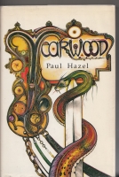 Image for Yearwood.(inscribed & dated by the author).