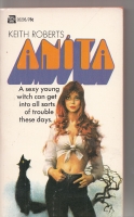 Image for Anita.