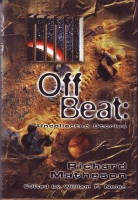 Image for Off-Beat: Uncollected Stories (signed/limited).