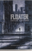 Image for Floater.
