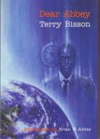 Image for Dear Abbey (signed/limited paperback)..