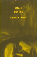 Image for Small Deaths.
