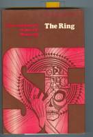 Image for The Ring.