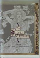 Image for The Silver Gryphon.