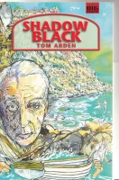 Image for Shadow Black.
