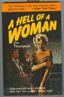 Image for A Hell Of A Woman.