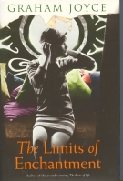 Image for The Limits Of Enchantment (inscribed by the author).