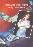 Image for Postcards From Terri.
