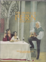 Image for The People Of Pern (signed by Anne McCaffrey)..