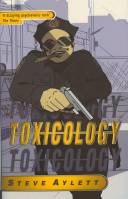 Image for Toxicology.