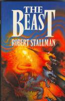The Beast. Image for The Beast.