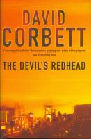 Image for The Devil's Redhead (signed by the author).