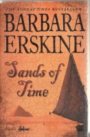 Sands Of Time. Image for Sands Of Time.