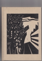 Image for In A Foreign Town, In A Foreign Land (+ Current 93 CD).