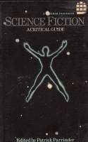 Image for Science Fiction: A Critical Guide.