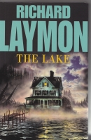 Image for The Lake.