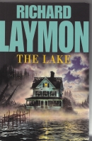 Image for The Lake.