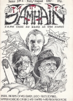 Image for Samhain no 4.