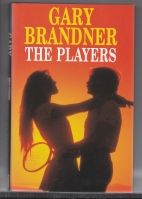 Image for The Players.