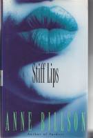 Image for Stiff Lips.