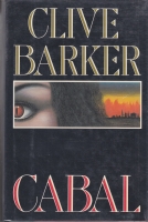 Image for Cabal.